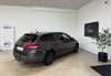 Peugeot 308 BlueHDi 120 Active SW thumbnail