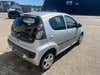Citroën C1 SX thumbnail