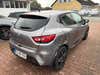 Renault Clio IV dCi 75 Expression thumbnail