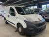 Fiat Fiorino MJT 80 Basic Van thumbnail