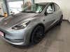 Tesla Model Y Performance AWD thumbnail