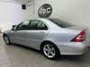 Mercedes C230 V6 Classic aut. thumbnail