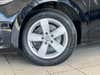 VW Touran TSi 150 Comfortline DSG 7prs thumbnail