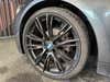 BMW 420d Gran Coupé M-Sport aut. thumbnail