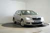 Skoda Octavia TDi 105 GreenLine thumbnail
