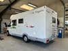 Fiat Bavaria JTD 130 T69BD thumbnail
