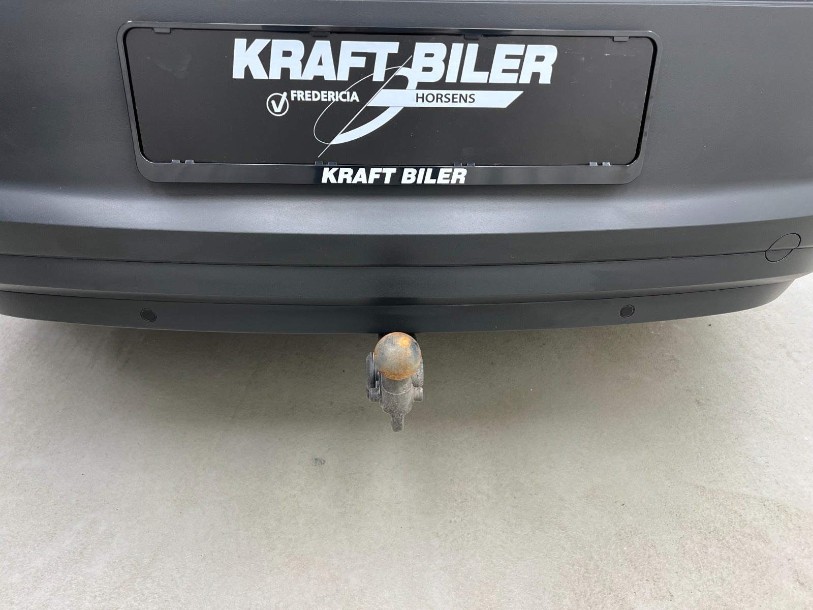 Billede af VW ID.4 77 Pro Performance