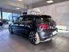 VW Polo GTi DSG thumbnail