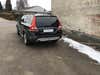 Volvo XC70 D5 220 Summum aut. AWD thumbnail