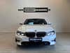 BMW 330i Sport Line aut. thumbnail