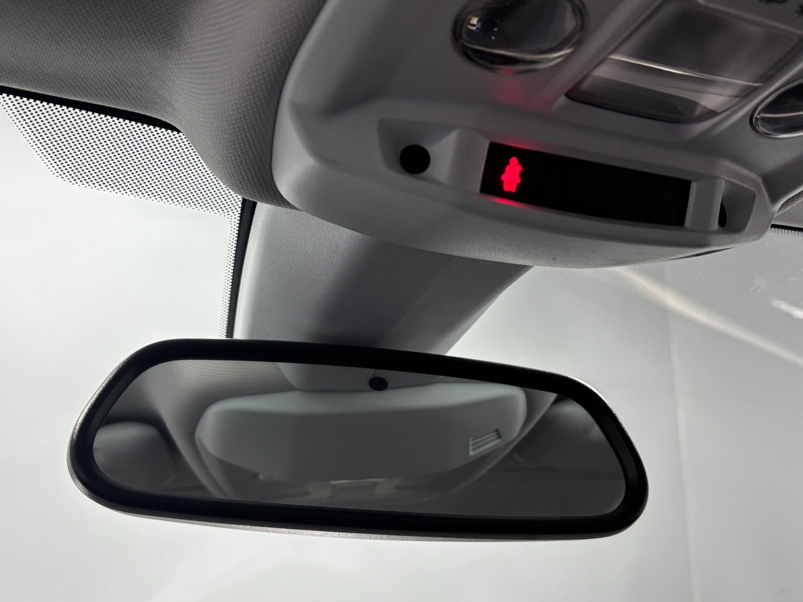 Billede af Opel Corsa 1,5 D 102 Sport