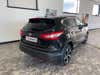 Nissan Qashqai Dig-T 115 Tekna X-tr. thumbnail