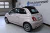 Fiat 500C Star MTA thumbnail