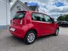 Skoda Citigo 60 Elegance aut. thumbnail