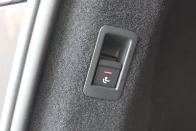 Audi Q4 e-tron S-line