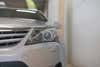 Toyota Avensis VVT-i T2 Touch thumbnail