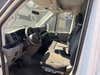 VW Crafter 35 TDi 177 Ladvogn L4 aut. thumbnail