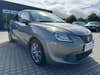 Suzuki Baleno Dualjet mHybrid Exclusive thumbnail