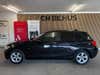 BMW 118d Sport Line aut. thumbnail