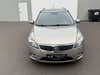 Kia Ceed CRDi 128 Exclusive Fashion SW thumbnail