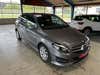 Mercedes B180 aut. Van thumbnail