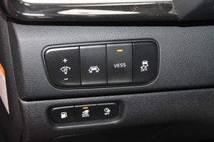 Kia Niro PHEV Advance DCT