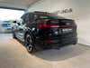 Audi e-tron S Sportback quattro thumbnail
