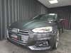 Audi A5 TFSi 190 Sport Sportback
