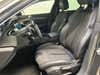 Peugeot 508 BlueHDi 130 Allure EAT8 thumbnail