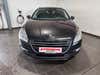 Peugeot 508 HDi 163 Allure SW aut. thumbnail