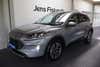 Ford Kuga PHEV Titanium CVT