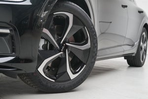 Kia EV6 Long Range Performance GT-Line AWD