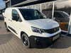 Peugeot Partner BlueHDi 100 L1V1 Ultimate Van