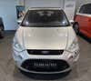 Ford S-MAX TDCi 140 Titanium aut. 7prs thumbnail