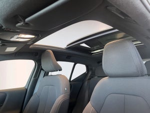Volvo XC40 ReCharge Twin Ultimate