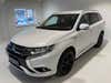 Mitsubishi Outlander PHEV Instyle CVT thumbnail