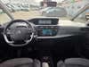 Citroën Grand C4 Picasso BlueHDi 120 Extravaganza EAT6 7prs thumbnail