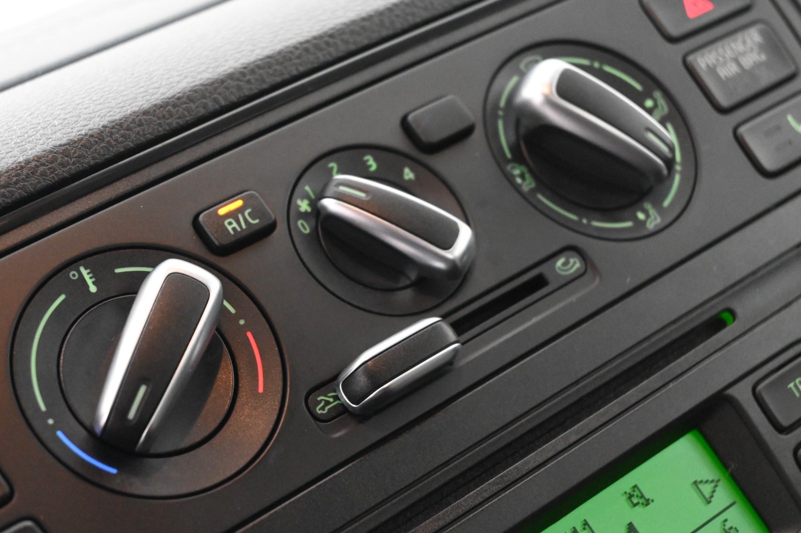 Skoda Citigo 60 Ambition GreenTec
