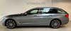 BMW 520d Touring aut. thumbnail