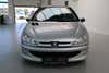 Peugeot 206 HDi Comfort+ thumbnail