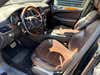 Mercedes GL500 aut. 4Matic BE thumbnail