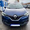 Renault Kadjar TCe 130 Zen thumbnail