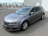 Renault Talisman dCi 130 Intens Sport Tourer EDC thumbnail