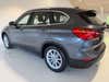BMW X1 sDrive18d aut. thumbnail
