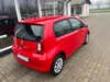 Skoda Citigo MPi 60 Active thumbnail