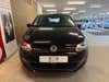 VW Polo TDi 75 BlueMotion thumbnail