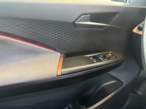 Cupra Born e-Boost