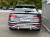 Audi Q5 TFSi e S-line Sportback quattro S-tr. thumbnail
