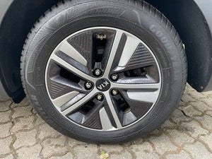 Kia Niro PHEV Comfort+ DCT