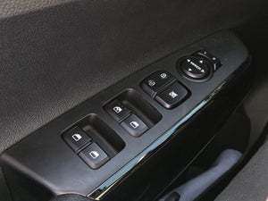 Kia Picanto Prestige Upgrade